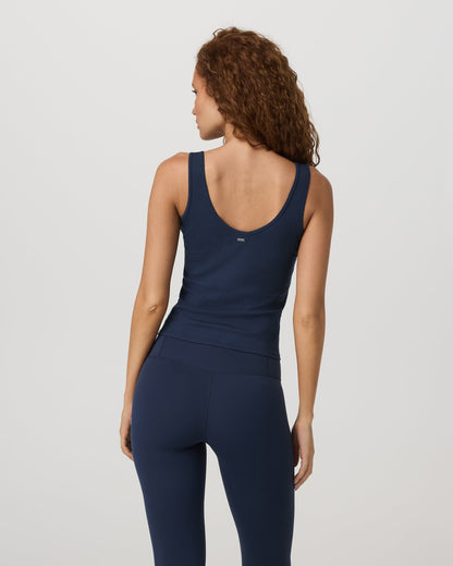 Vuori Pose Twin Tank