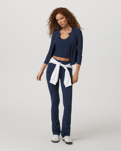 Vuori Pose Twin Tank