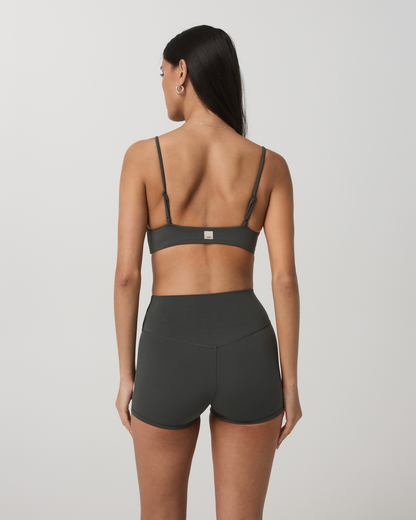 Vuori Alltheform Micro Bra