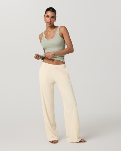 Vuori Pose Seams Tank