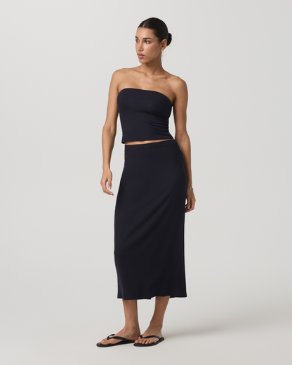 Vuori Pose Tube Top