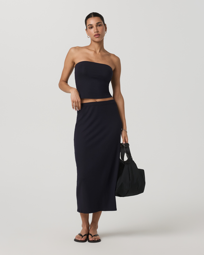 Vuori Pose Tube Top