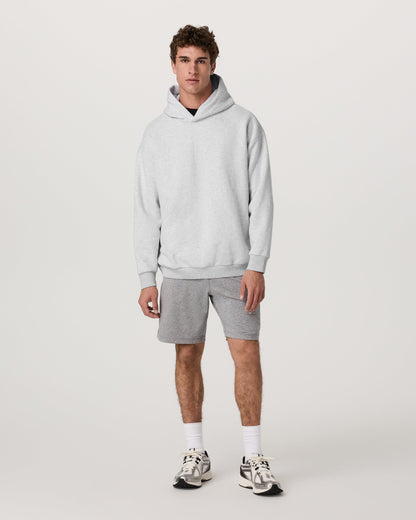 Vuori Restore Oversized Hoodie