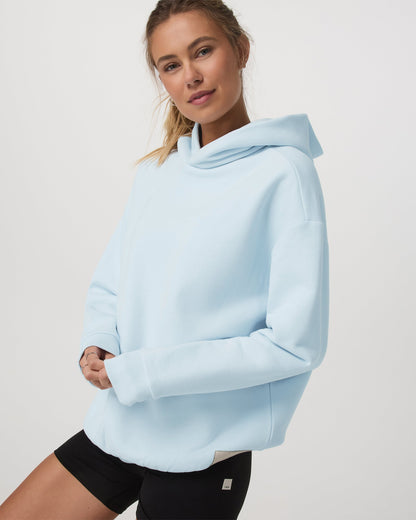 Vuori Restore Oversized Hoodie
