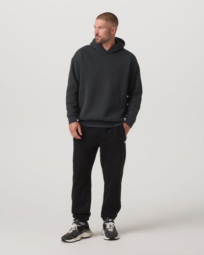 Vuori Restore Oversized Hoodie