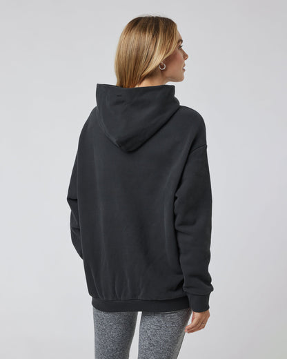 Vuori Restore Oversized Hoodie