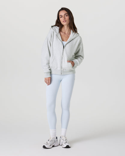 Vuori Restore Full Zip Hoodie