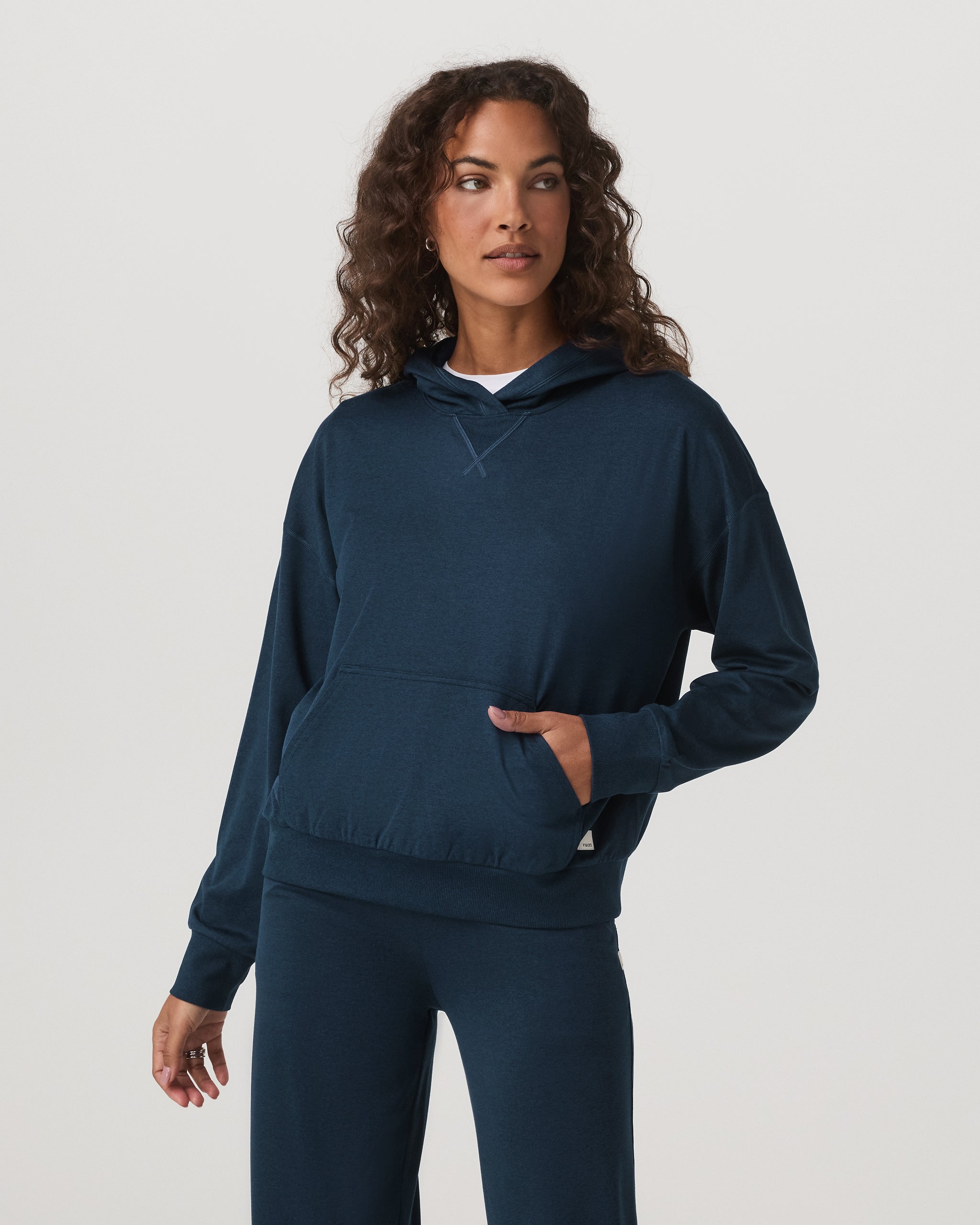 #color_blue-coast-heather