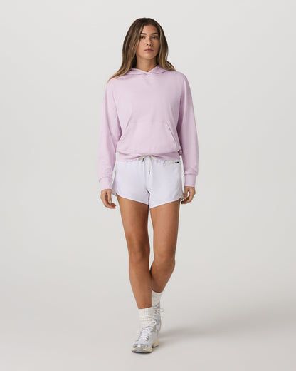 Vuori Halo Modern Pullover Hoodie