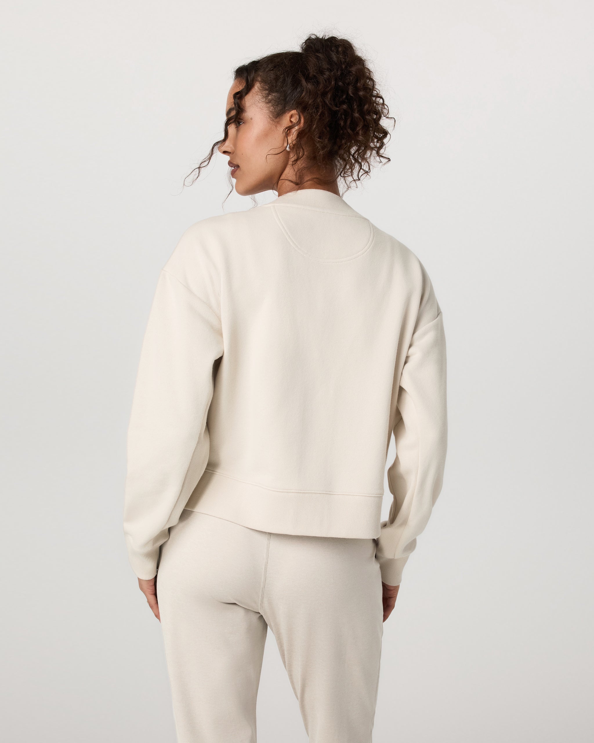 Vuori Sedona Cardigan