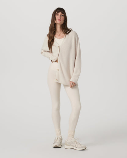 Vuori Alps Boyfriend Cardigan