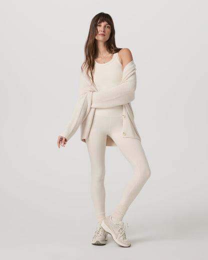 Vuori Alps Boyfriend Cardigan