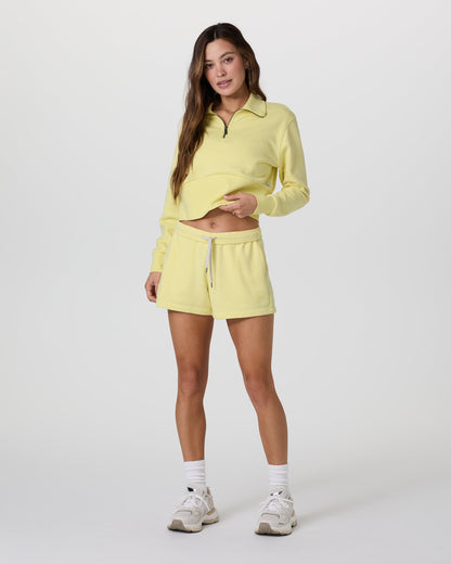 Vuori Sedona Sport Half Zip