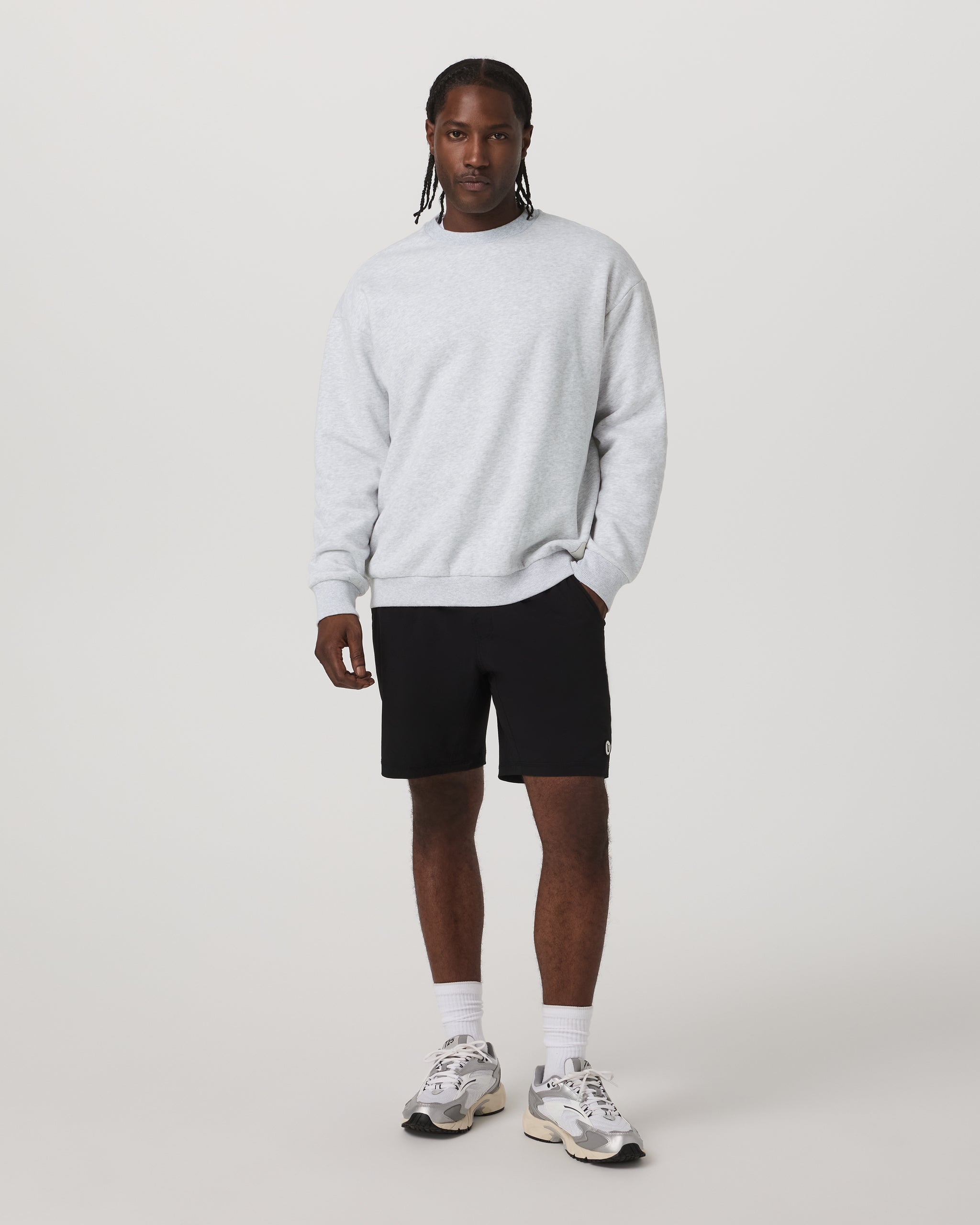 #color_pale-grey-heather