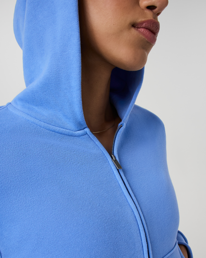 Vuori Sedona Classic Full Zip