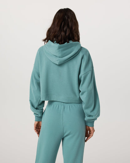 Vuori Sedona Pullover Hoodie