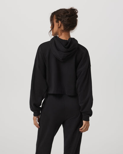 Vuori Sedona Pullover Hoodie