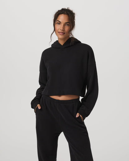 Vuori Sedona Pullover Hoodie
