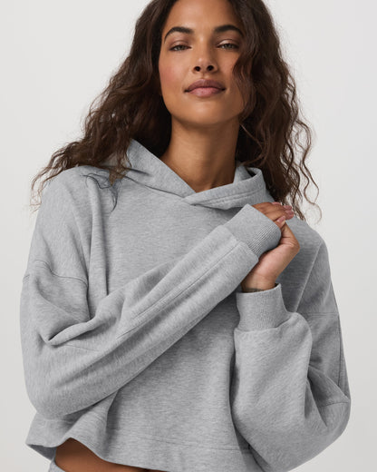 Vuori Sedona Pullover Hoodie
