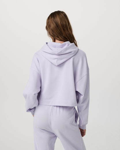Vuori Sedona Pullover Hoodie