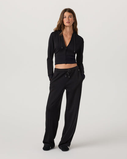 Vuori Compose Full Zip Hoodie
