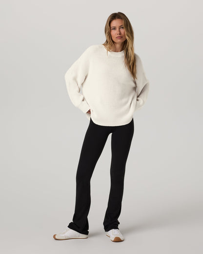 Vuori Alps Classic Crew Sweater