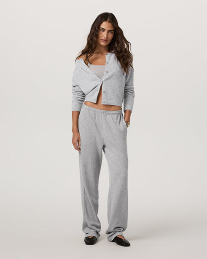 Vuori Milie Cashmere Cardi