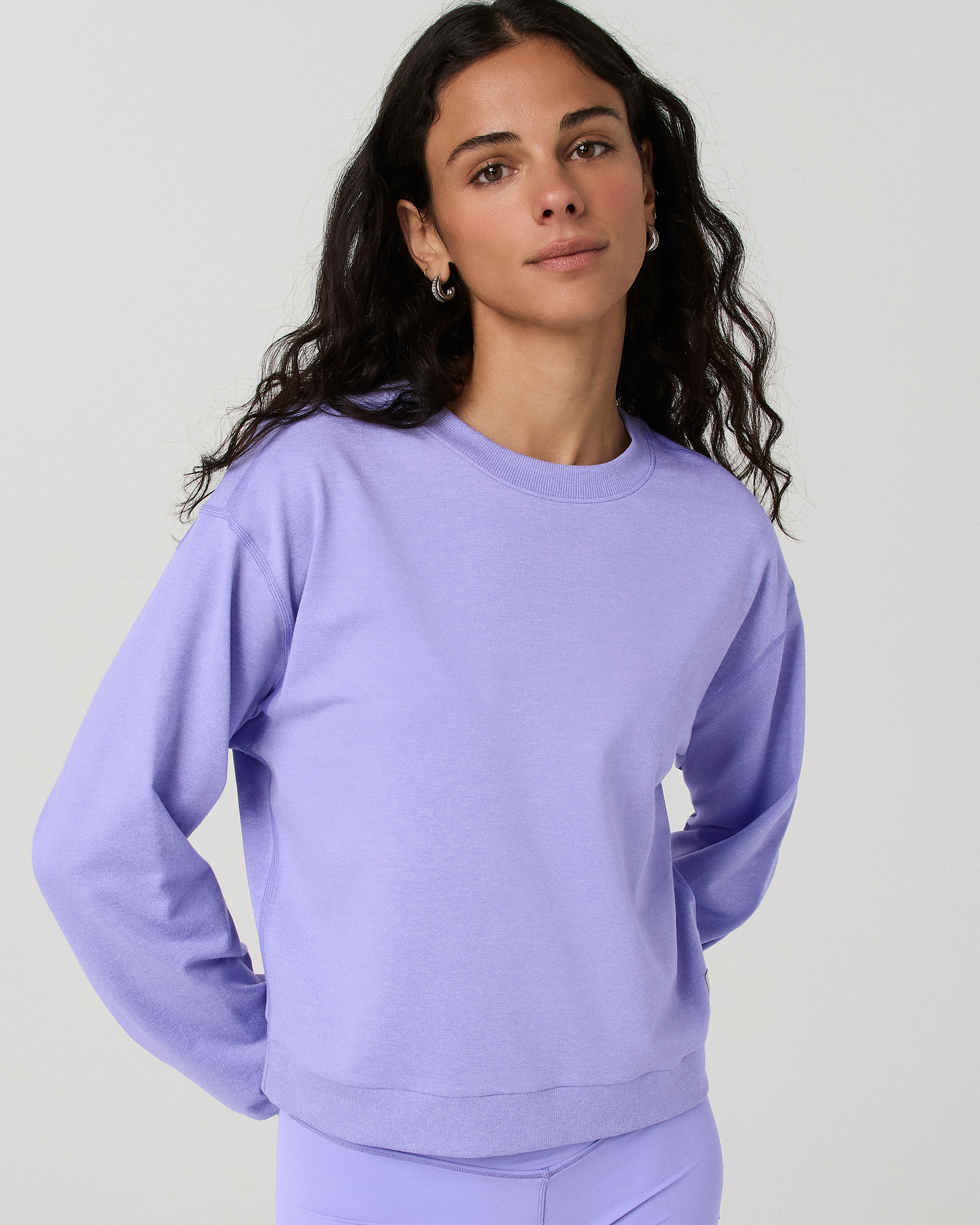 #color_hyacinth-heather