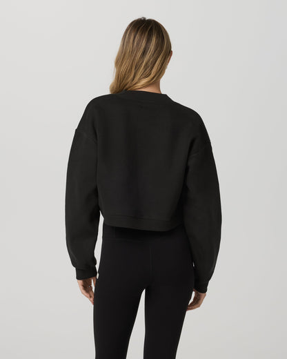 Vuori Restore Shrug