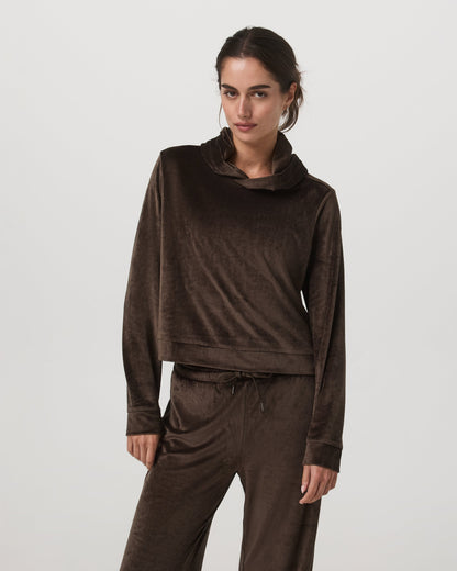 Vuori Haven Hoodie