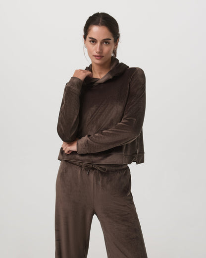 Vuori Haven Hoodie
