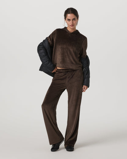 Vuori Haven Hoodie