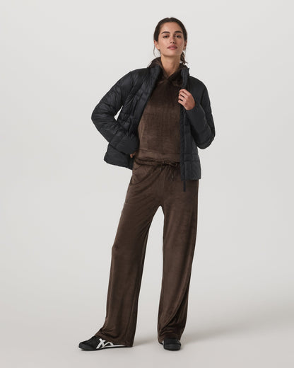 Vuori Haven Hoodie