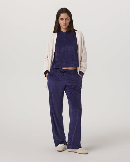 Vuori Haven Hoodie