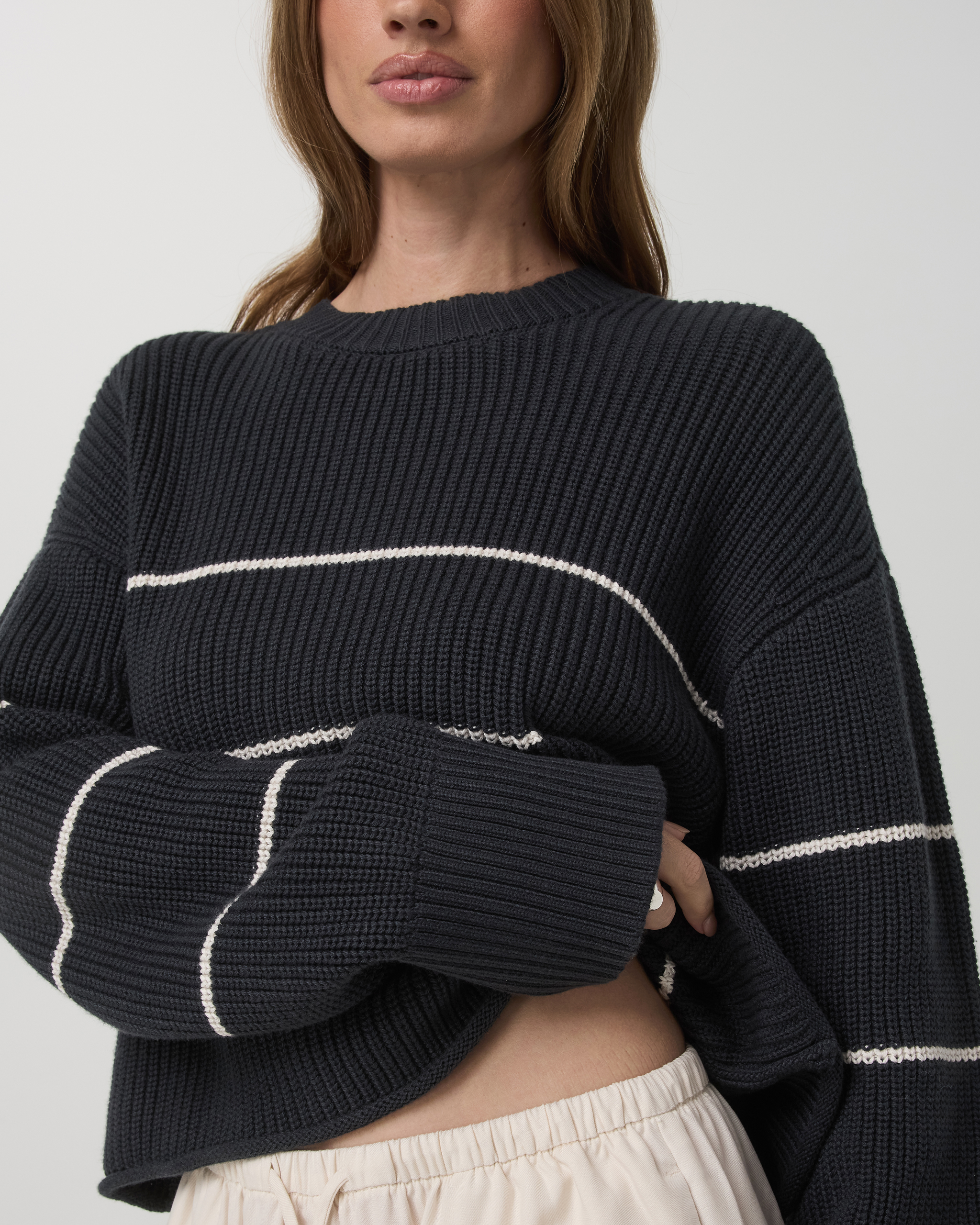 #color_navy-stripe