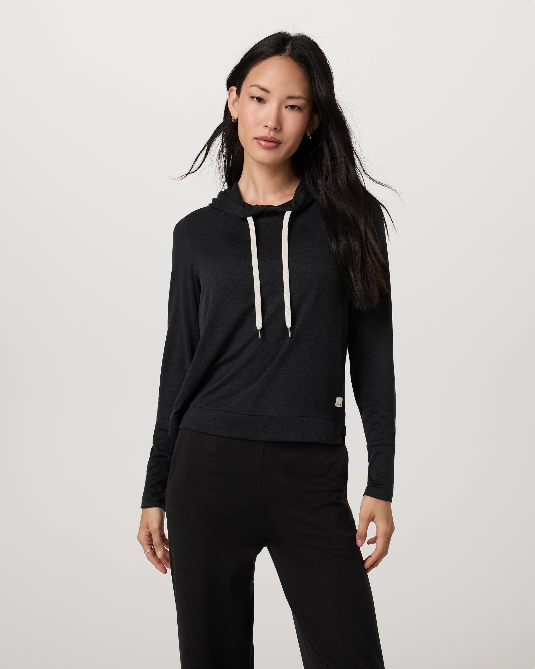 #color_black-heather