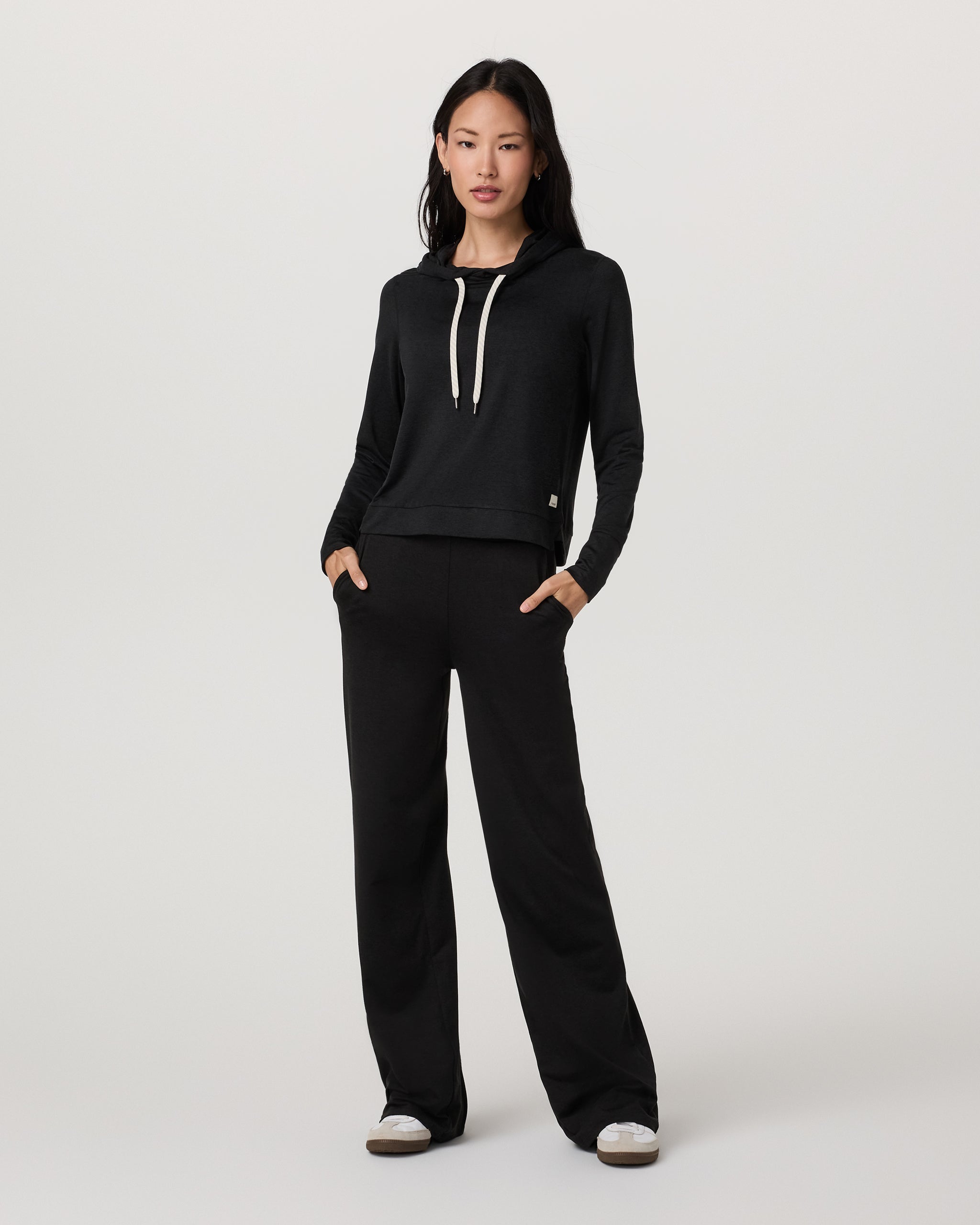 #color_black-heather