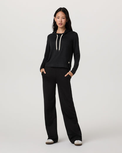 Vuori Halo Essential Hoodie