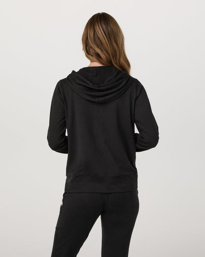 Vuori Halo Performance Hoodie 20