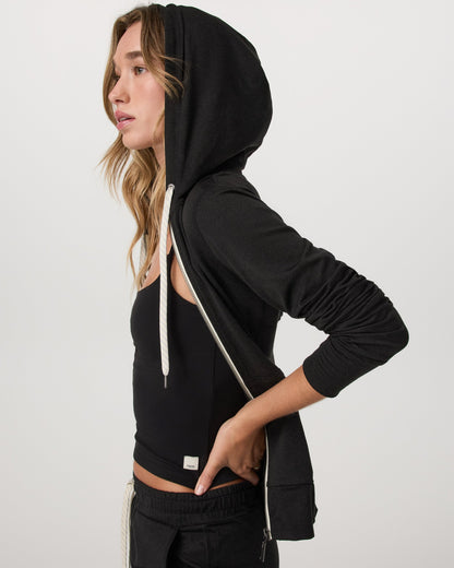 Vuori Halo Performance Hoodie 20