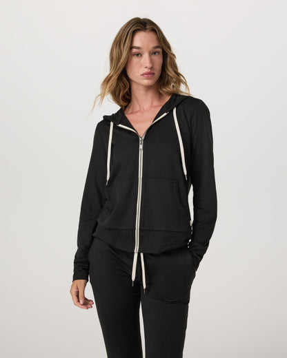 Vuori Halo Performance Hoodie 20