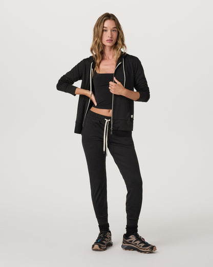 Vuori Halo Performance Hoodie 20