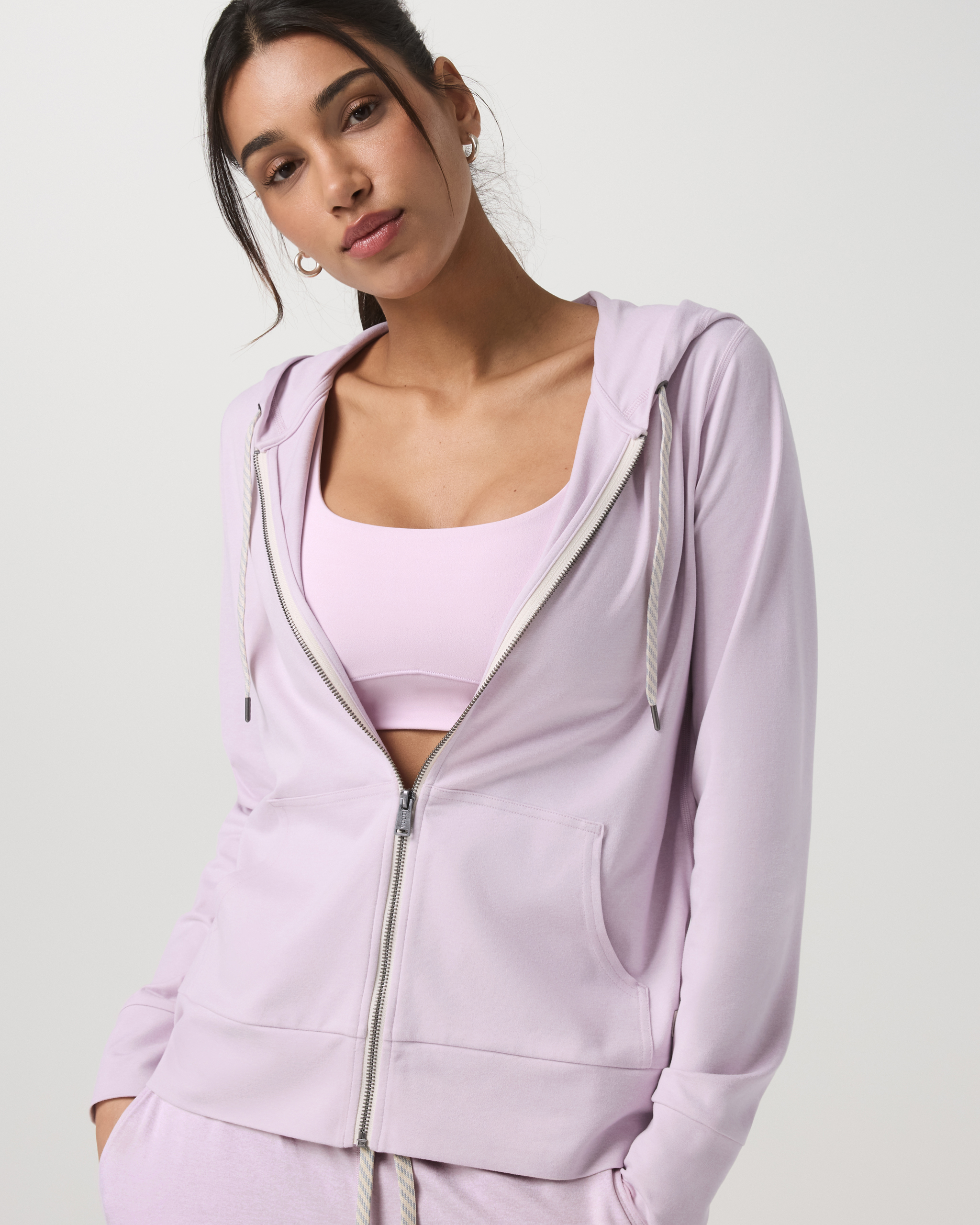 #color_lilac-breeze-heather