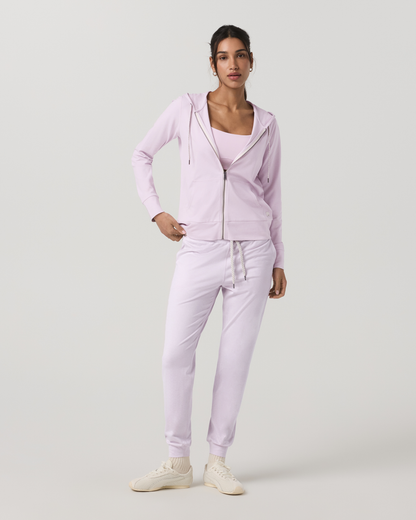 Vuori Halo Performance Hoodie 20