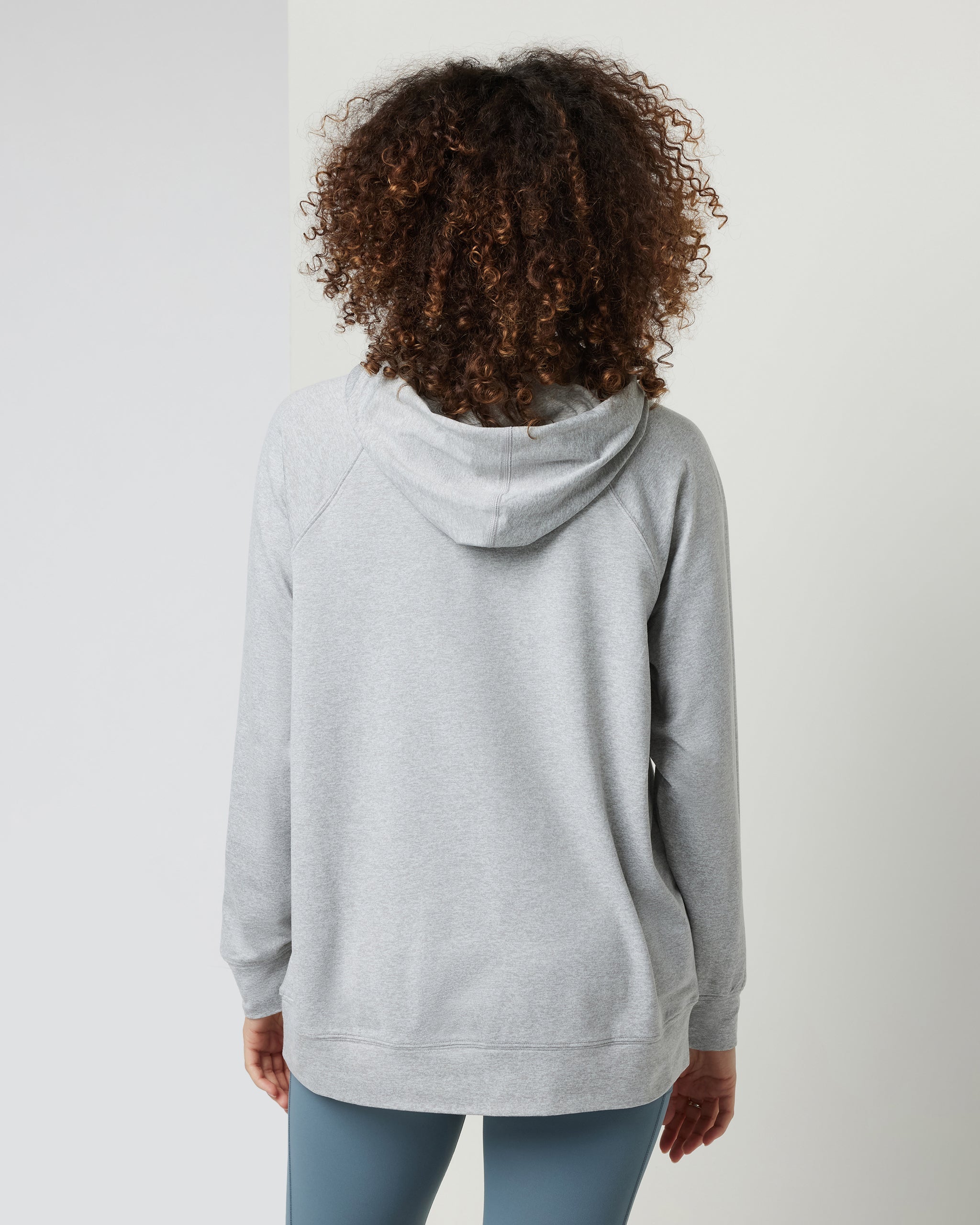 #color_pale-grey-heather