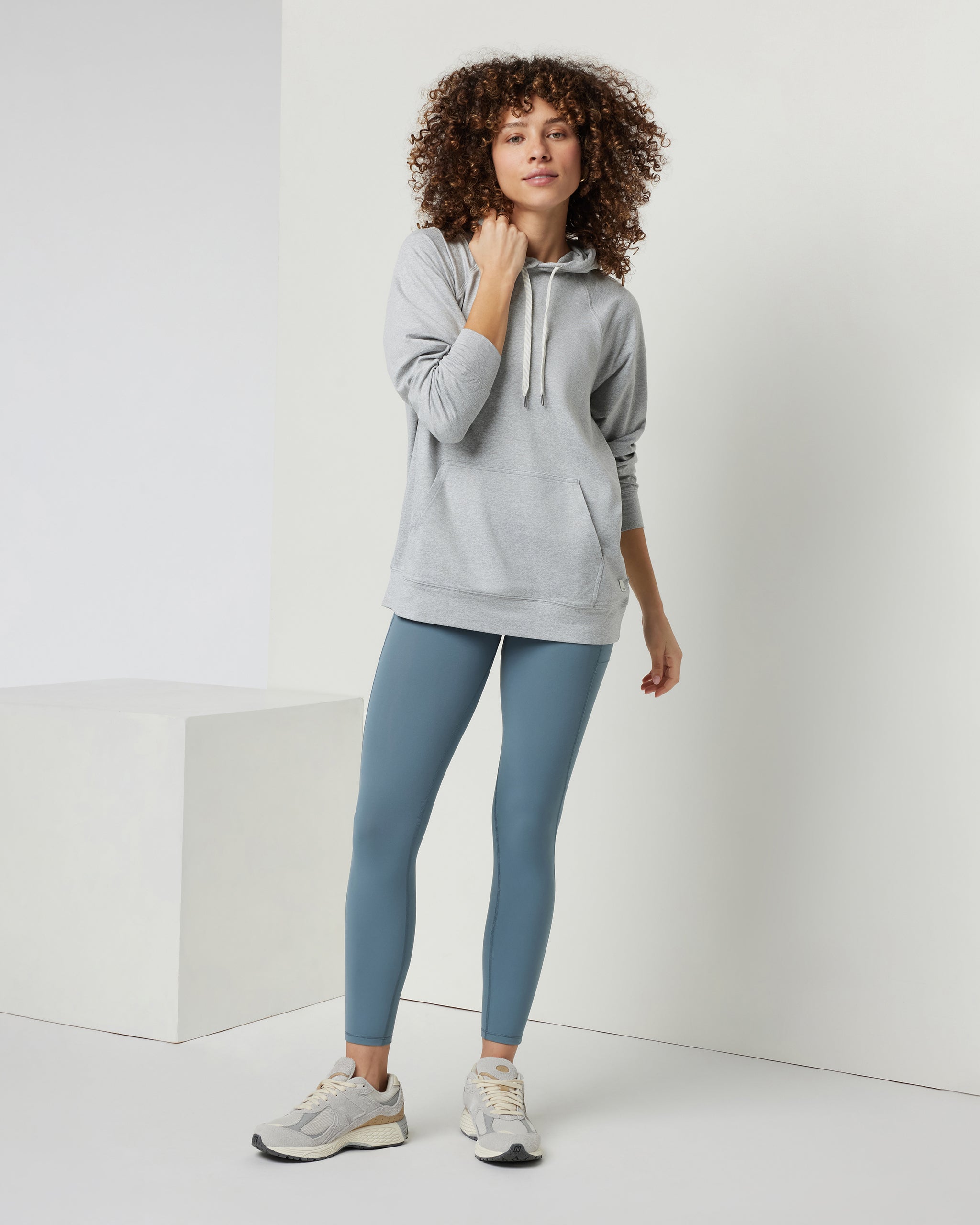 #color_pale-grey-heather