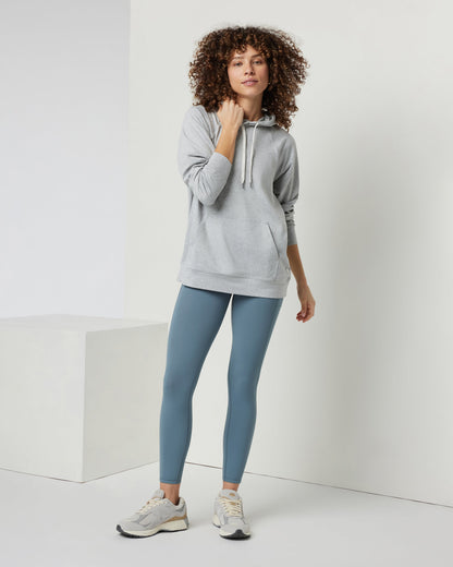 Vuori Halo Oversized Hoodie