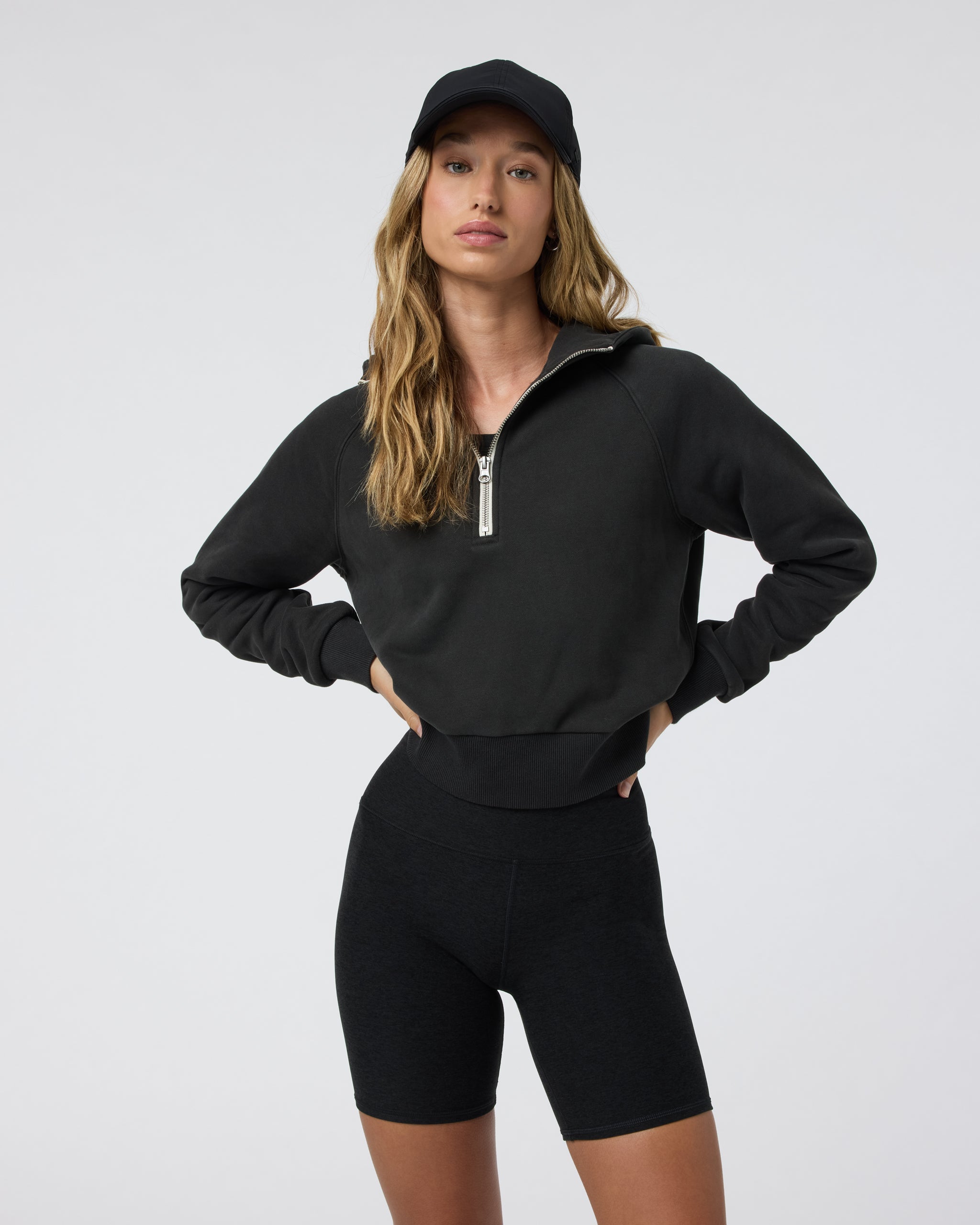 #color_washed-black