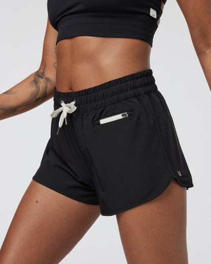 Vuori Clementine 20 Short 25