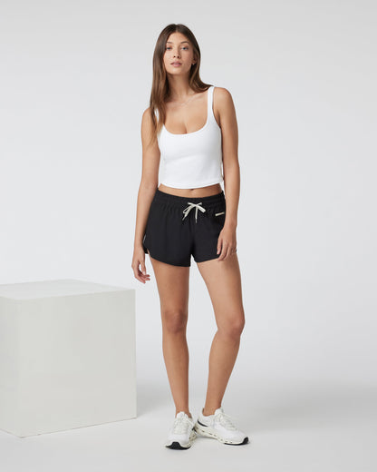 Vuori Clementine 20 Short 4